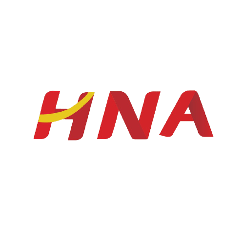HNA Field Services,Managed IT Infrastructure Support Services